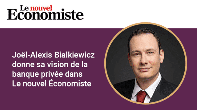 interview joel alexis bialkiewicz le nouvel economiste