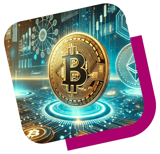 achat cryptomonnaie guide complet