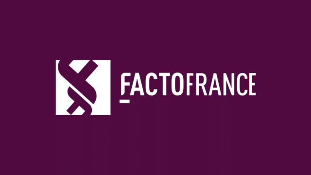 partenariat factofrance